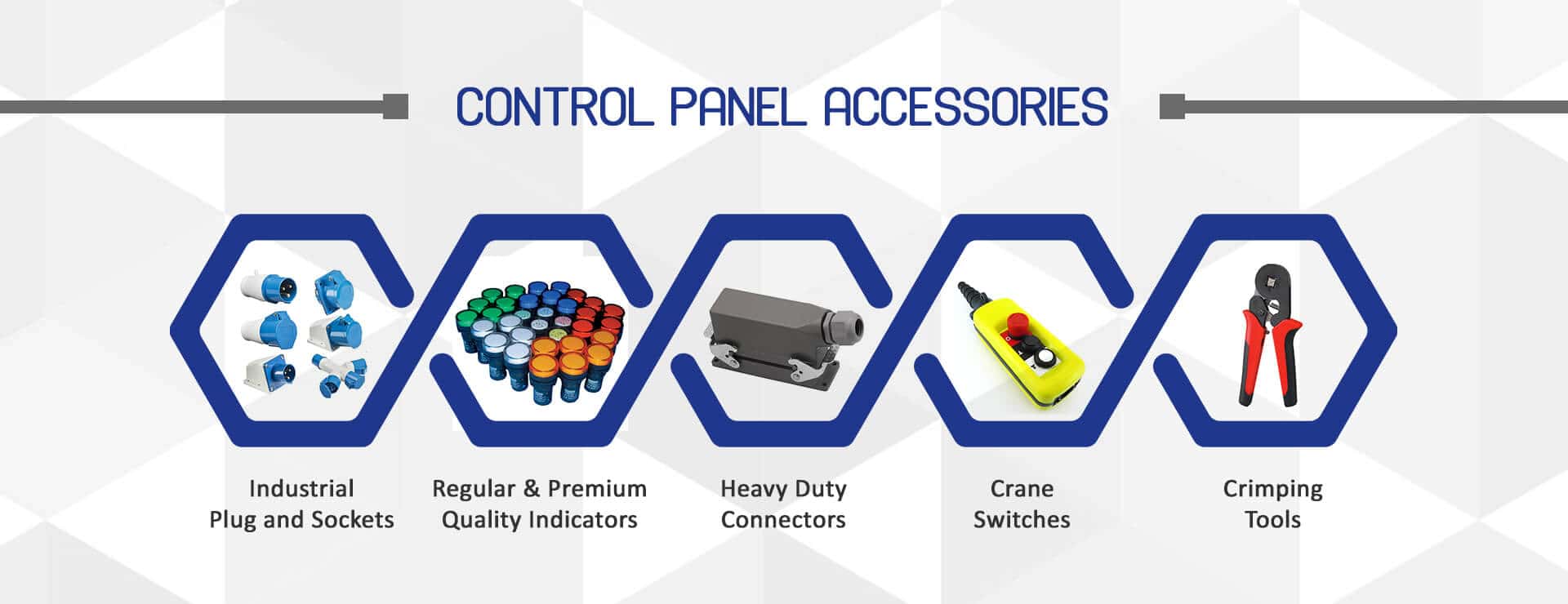 control-panel-accessories-supplier-in-chhatral