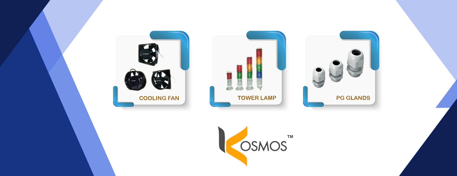 cooling-fan-supplier-in-chhatral