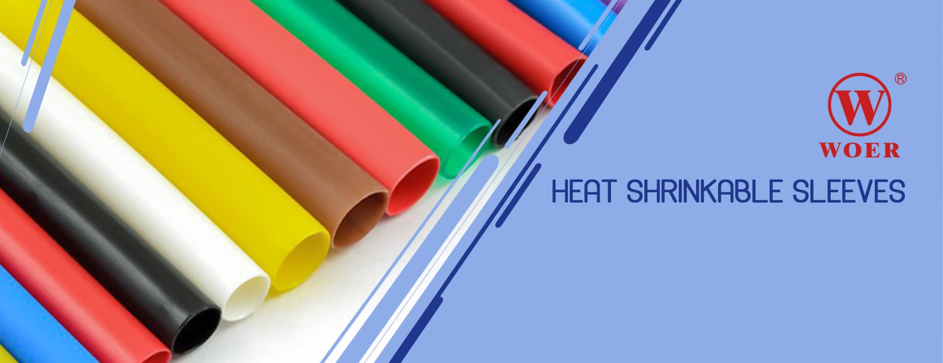 heat-shrink-sleeve-in-chhatral