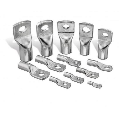 copper-lugs-supplier-in-chhatral