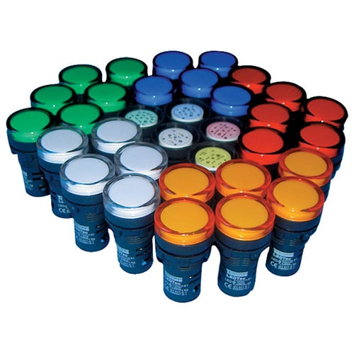 LED-indicator-supplier-in-chhatral