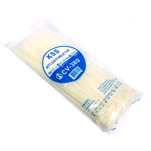 kss-cable-tie-supplier-in-chhatral
