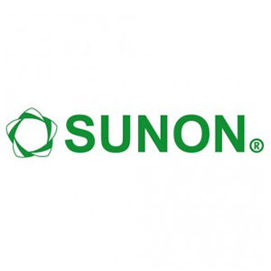 sunon-fan-supplier-in-chhatral