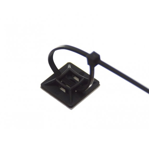 tie-mount-in-chhatral